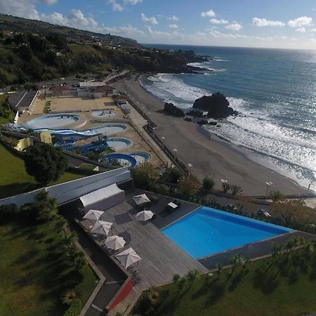 Willa Marina Mar Premium Vila Franca do Campo Zewnętrze zdjęcie