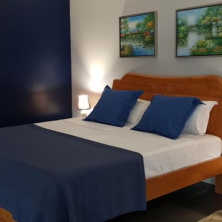 Willa Marina Mar Premium Vila Franca do Campo Zewnętrze zdjęcie