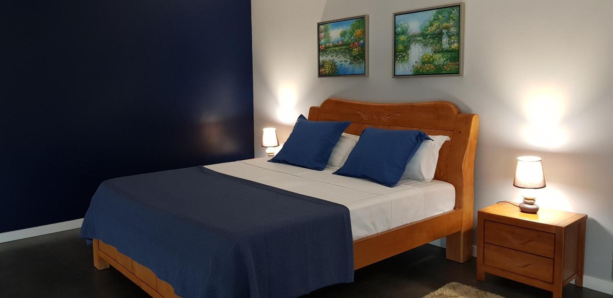 Willa Marina Mar Premium Vila Franca do Campo Zewnętrze zdjęcie